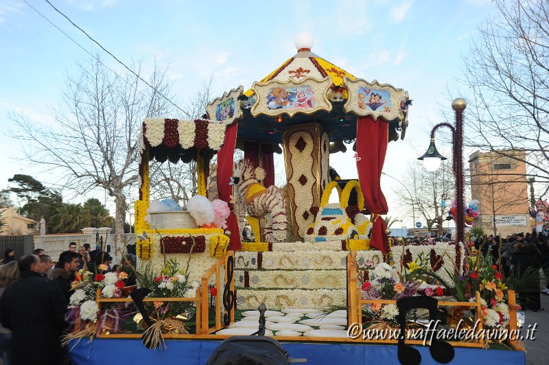 19.2.2012 Carnevale di Avola (39).JPG